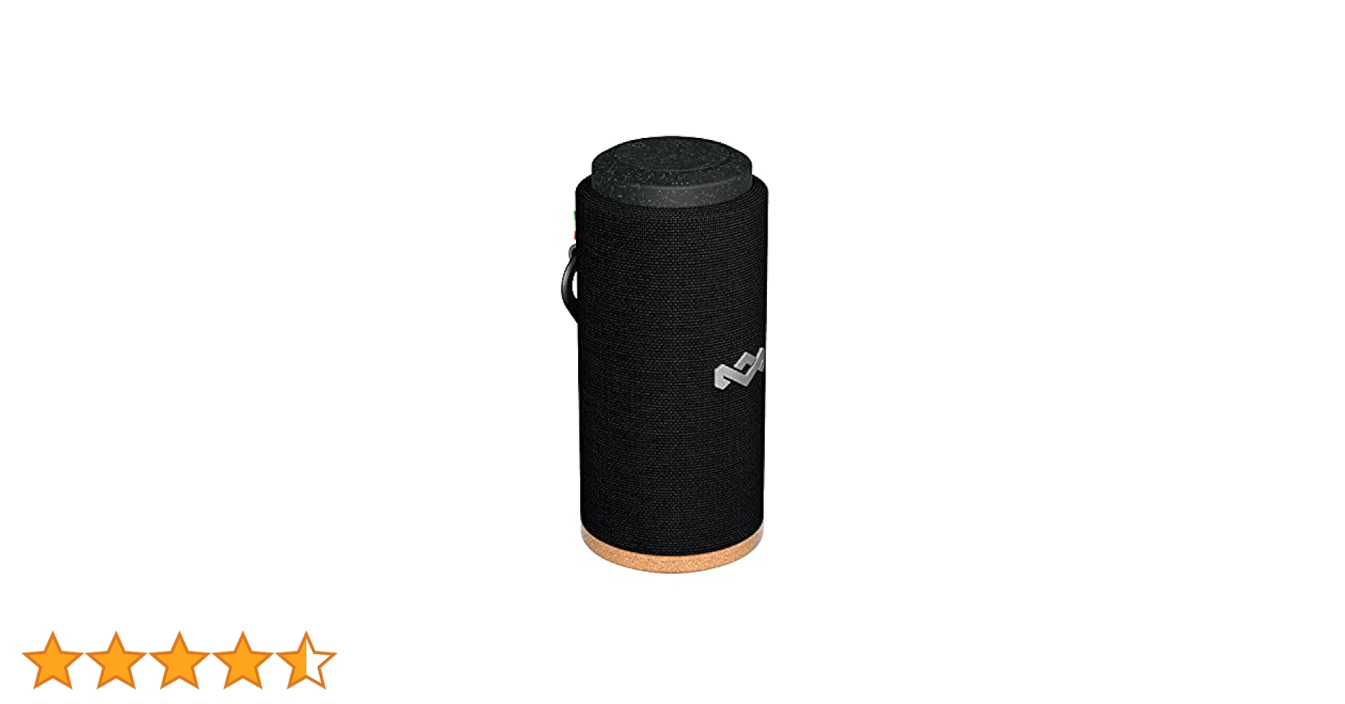 house of marley no bounds sport 2個セット Amazon.co.jp: House of Marley(ハウスオブマーリー) NO BOUNDS